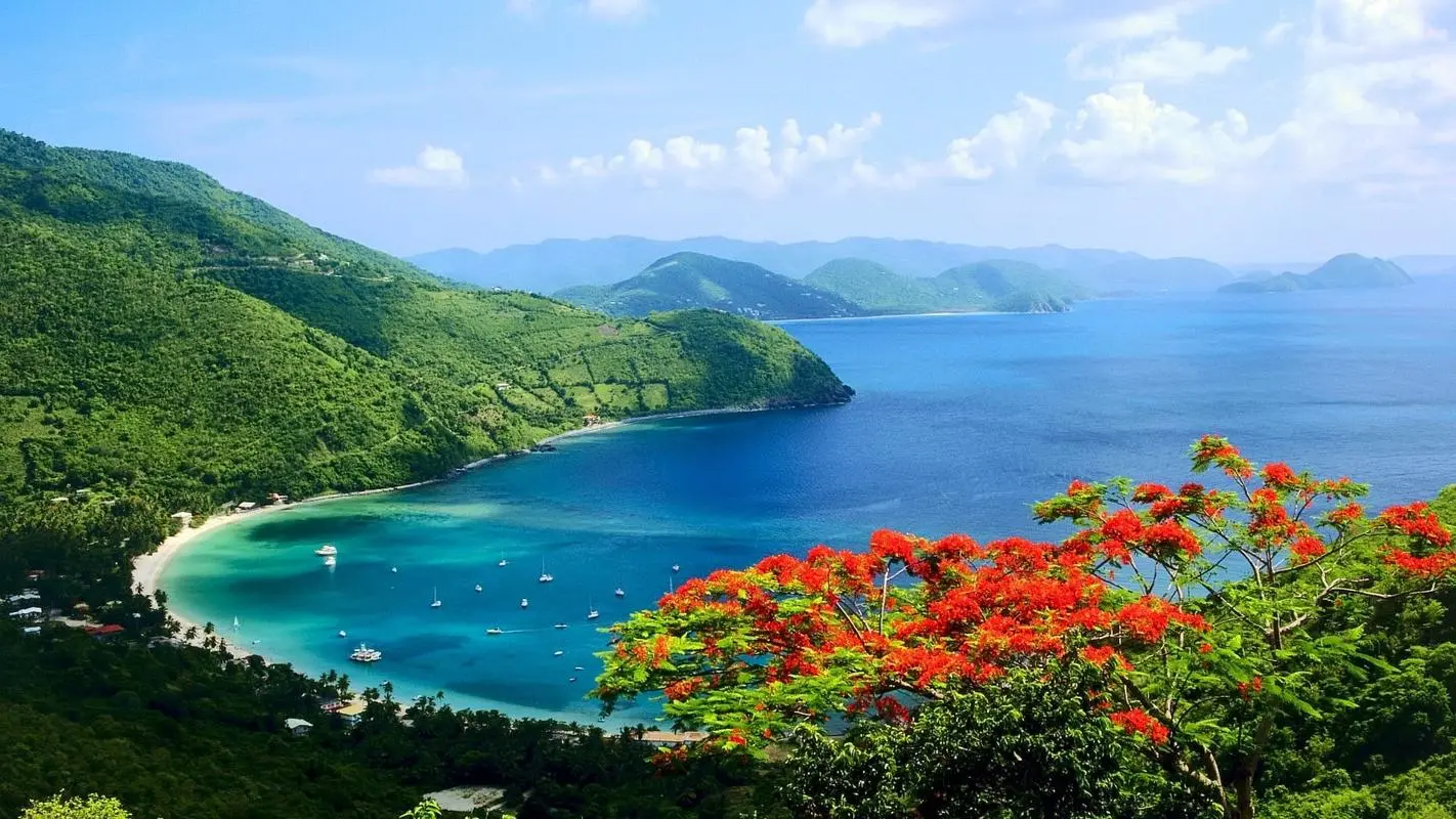 高效智慧城市工业